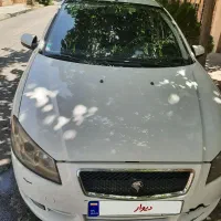 بی رنگ