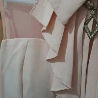 مجلسی|لباس|رشت, بازار|دیوار