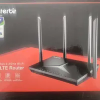 مودم  neterbit مودم NWR-M920|مودم و تجهیزات شبکه|ماکو, |دیوار