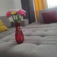 دسته گل