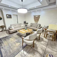 آپارتمان58مترنامجو-خواجه-نظام-فرعی-دنج-خوش-نقشه
