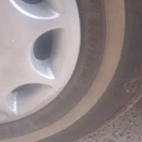 وانت تلفنی شبانه روزی