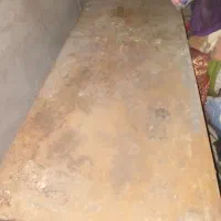 میز سنگین وزن