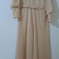 لباس مجلسی زنانه