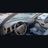 پژو2000مدل77|خودرو سواری و وانت|ارومیه, |دیوار