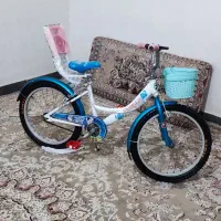 دوچرخه 20