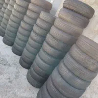 لاستیک استوک