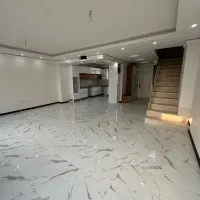 110متر-شخصی-ساز-فاز-4