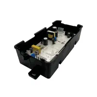 (بیلتین پارت) فروش تخصصی برد هود - فر