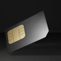فروش شماره رند خوش حافظه همراه اول / دائمی