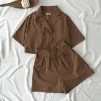 خیاط هستم سری یا تک