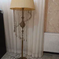 آباژورکنارسالنی