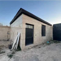 فرصتی-برای-سرمایه-گذاری-در-کامرانیه-500-متر-زمین