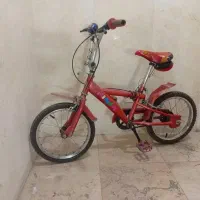 فروش دوچرخه
