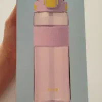 قمقمه بزرگ
