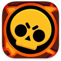 خرید براول استارز - Brawl Stars