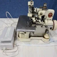 چرخ خیاطی سردوز