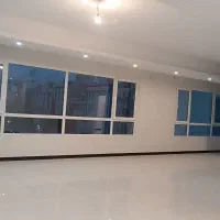 ۱۲۰ دوخوابه/نوبخت