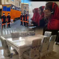 حمل بار اثاث اسبابکشی وانت+نیسان+خاوراتوبار جابجای