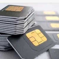 ۰۹۱۲ ۱۳۹۲ ۳۶۵ سیم کارت صفر کد ۱