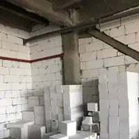 هبلکس کار هستم با اکیپ کامل