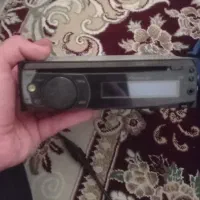 ظبط پایونیر