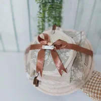 ست های اقتصادی و ست برای جهاز