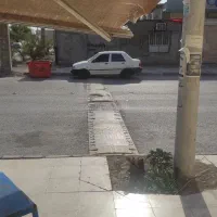 پراید مدل ۹۴
