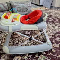 روروئک درحدنو