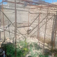 قفس کبوتر یا مرغ
