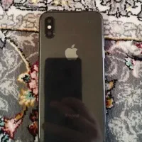 ایفون x