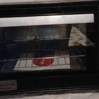 آون تستر داتیس مدل DT ۸۱۳