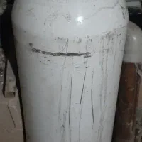 کپسول سی ان اجی پژو  تاریخ دار