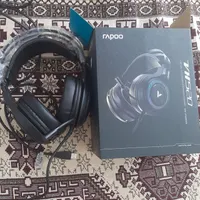 هدست گیمینگ