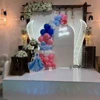 اجاره-باغ-جهت-تولد-عروسی-بله-برون-عقد