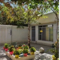 ۹۰ متری ویلایی رهن کامل