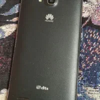 هوآوی جی 750