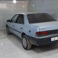 مدل 87
