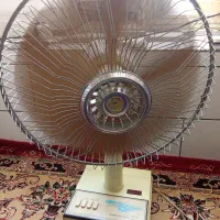 پنکه
