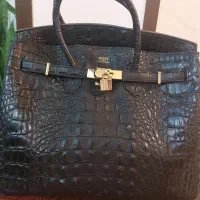 کیف چرم