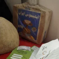 غذاپز
