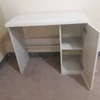 فروش وسایل منزل