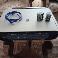 فروش پرینتر3کاره کنون