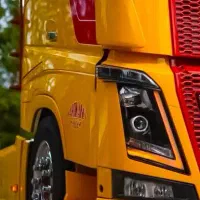 باربری بندرلنگه،صدور بارنامه،پایانه بندرلنگه