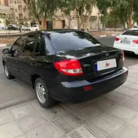 ریو|خودرو سواری و وانت|تهران, سلسبیل جنوبی|دیوار
