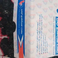 بست سرباطری.واشر آب بندی.دستگیره درب سمت راست