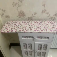 میز اتو|اتو و لوازم اتو|مبارکه, |دیوار