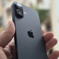 آیفون 17نرمال