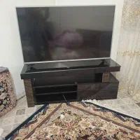 میز تی وی
