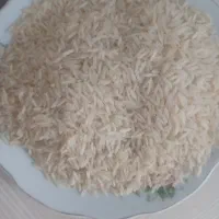 برنج دمسیاه کلات نادر
